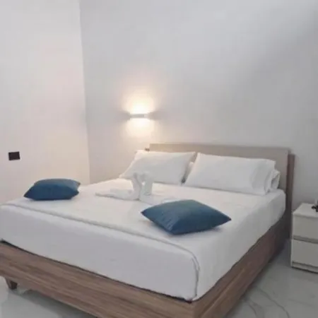 Astra Collection Appartement